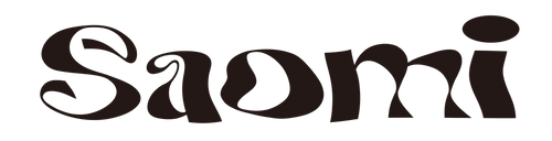 Saomi Studio