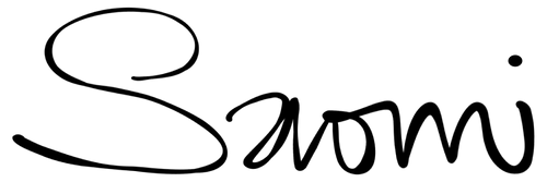 Saomi Studio